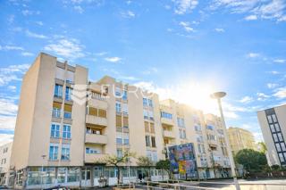 Stan - Prodaja - ZADARSKA - ZADAR - VOŠTARNICA