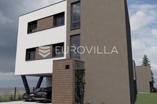 Flat - Sale - OSJEČKO-BARANJSKA - OSIJEK - OSIJEK