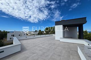 Stan - Prodaja - ZADARSKA - ZADAR - PETRČANE