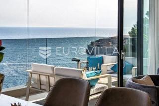 Flat - Sale - DUBROVAČKO-NERETVANSKA - DUBROVNIK - DUBROVNIK