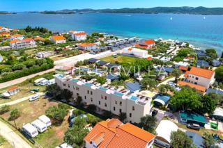 Wohnung - Verkauf - ZADARSKA - SVETI FILIP I JAKOV - SVETI PETAR NA MORU
