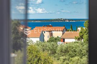 Wohnung - Verkauf - ISTARSKA - VODNJAN - PEROJ