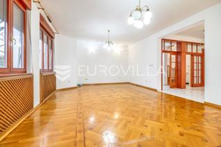 Kuća - Najam - GRAD ZAGREB - ZAGREB - LAŠĆINA