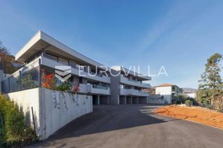 Stan - Prodaja - PRIMORSKO-GORANSKA - LOVRAN - LOVRAN