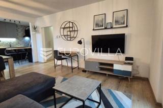 Flat - Sale - GRAD ZAGREB - ZAGREB - MAKSIMIR