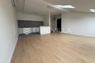 Wohnung - Verkauf - GRAD ZAGREB - ZAGREB - VRAPČE