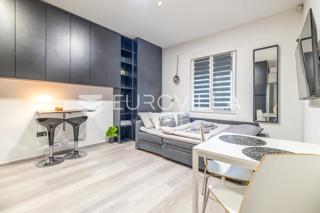 Stan - Prodaja - GRAD ZAGREB - ZAGREB - DONJI GRAD