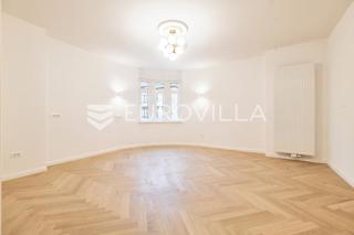 Flat - Sale - GRAD ZAGREB - ZAGREB - DONJI GRAD