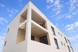 Flat - Sale - ZADARSKA - PRIVLAKA - SABUNIKE