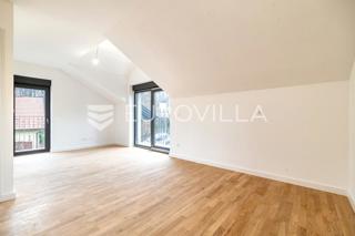 Wohnung - Verkauf - GRAD ZAGREB - ZAGREB - REMETE