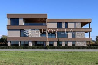 Flat - Sale - ISTARSKA - TAR-VABRIGA - VABRIGA