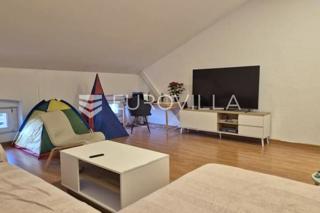 Stan - Prodaja - PRIMORSKO-GORANSKA - RIJEKA - RIJEKA