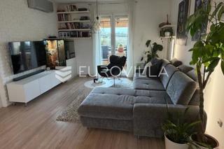 Stan - Prodaja - ISTARSKA - PULA - PULA