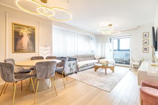 Kuća - Najam - GRAD ZAGREB - ZAGREB - DONJA DUBRAVA