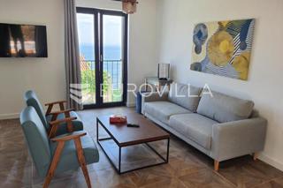 Haus - Verkauf - PRIMORSKO-GORANSKA - LOVRAN - MEDVEJA