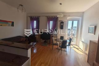 Flat - Sale - PRIMORSKO-GORANSKA - RIJEKA - RIJEKA