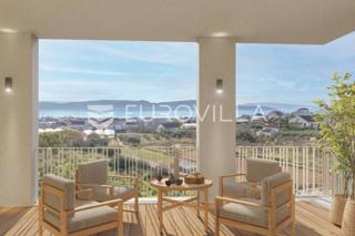 Stan - Prodaja - SPLITSKO-DALMATINSKA - SEGET - SEGET DONJI