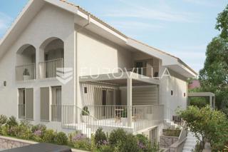 Wohnung - Verkauf - PRIMORSKO-GORANSKA - KRK - MILČETIĆI