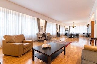 Wohnung - Miete - GRAD ZAGREB - ZAGREB - DONJI GRAD