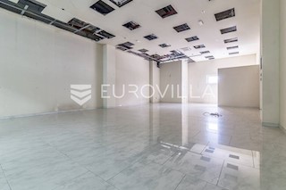 Poslovni prostor - Najam - ZAGREBAČKA - SVETA NEDELJA - SVETA NEDELJA