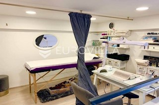 Poslovni prostor - Prodaja - GRAD ZAGREB - ZAGREB - ŠPANSKO