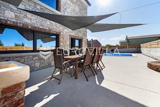 House - Sale - ISTARSKA - KANFANAR - KANFANAR