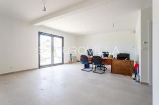 Wohnung - Verkauf - SPLITSKO-DALMATINSKA - ČIOVO - OKRUG GORNJI