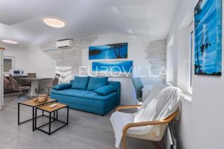 Stan - Najam - ISTARSKA - ROVINJ - ROVINJ