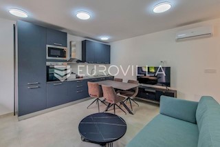 Stan - Prodaja - ISTARSKA - NOVIGRAD - NOVIGRAD
