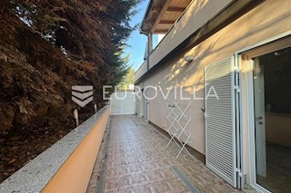 Wohnung - Verkauf - ISTARSKA - MEDULIN - PJEŠČANA UVALA