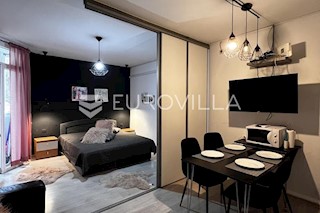 Wohnung - Verkauf - ISTARSKA - ROVINJ - ROVINJ