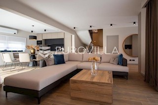 House - Sale - ISTARSKA - BRTONIGLA - BRTONIGLA