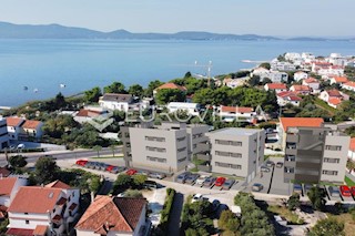 Flat - Sale - ZADARSKA - SUKOŠAN - SUKOŠAN