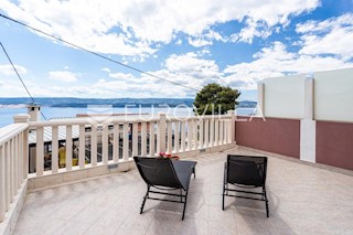 House - Sale - SPLITSKO-DALMATINSKA - OMIŠ - ČELINA
