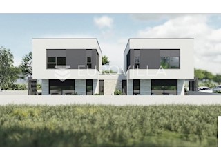 House - Sale - ISTARSKA - MEDULIN - MEDULIN