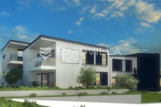 Wohnung - Verkauf - ISTARSKA - UMAG - UMAG
