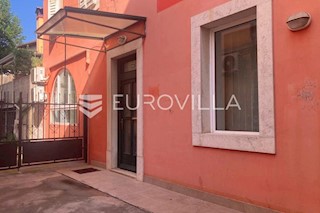 Business premises - Sale - ISTARSKA - ROVINJ - ROVINJ
