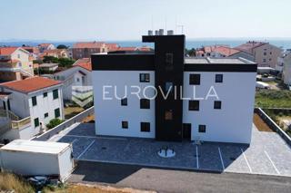 Stan - Prodaja - ZADARSKA - PRIVLAKA - PRIVLAKA