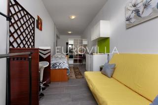 Stan - Najam - PRIMORSKO-GORANSKA - RIJEKA - BRESTOVICE