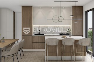 Flat - Sale - ISTARSKA - TAR-VABRIGA - TAR