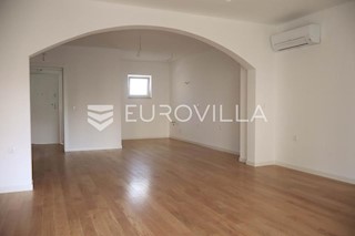Wohnung - Verkauf - ZADARSKA - ZADAR - ZADAR
