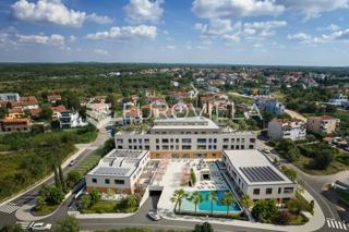 Business premises - Sale - ISTARSKA - POREČ - POREČ