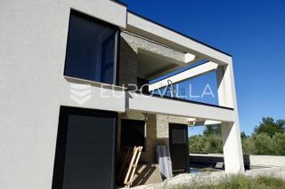 Kuća - Prodaja - PRIMORSKO-GORANSKA - KRK - MILOVČIĆI