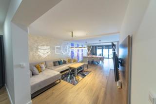 Flat - Sale - OSJEČKO-BARANJSKA - OSIJEK - OSIJEK