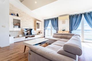 Flat - Sale - SPLITSKO-DALMATINSKA - PODSTRANA - PODSTRANA