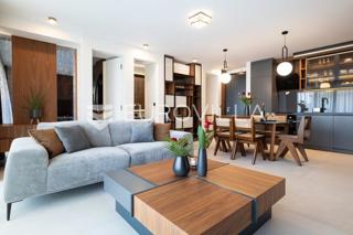 Flat - Rent - ISTARSKA - ROVINJ - ROVINJ