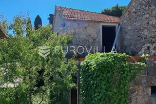 House - Sale - SPLITSKO-DALMATINSKA - STARI GRAD - DOL