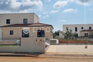 Kuća - Prodaja - ISTARSKA - POREČ - GEDIĆI