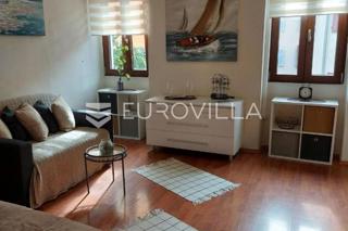 Wohnung - Miete - ISTARSKA - ROVINJ - ROVINJ