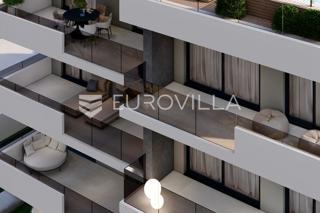 Wohnung - Verkauf - SPLITSKO-DALMATINSKA - ČIOVO - OKRUG GORNJI